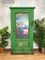 Redesign With Prima A1 Decoupage Rice Paper (Mulberry Tissue Paper) ? Spring Magnolias 23.4"X33.1" 655350655853
